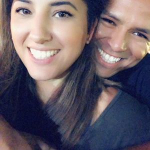 Meet your Posher, Lore